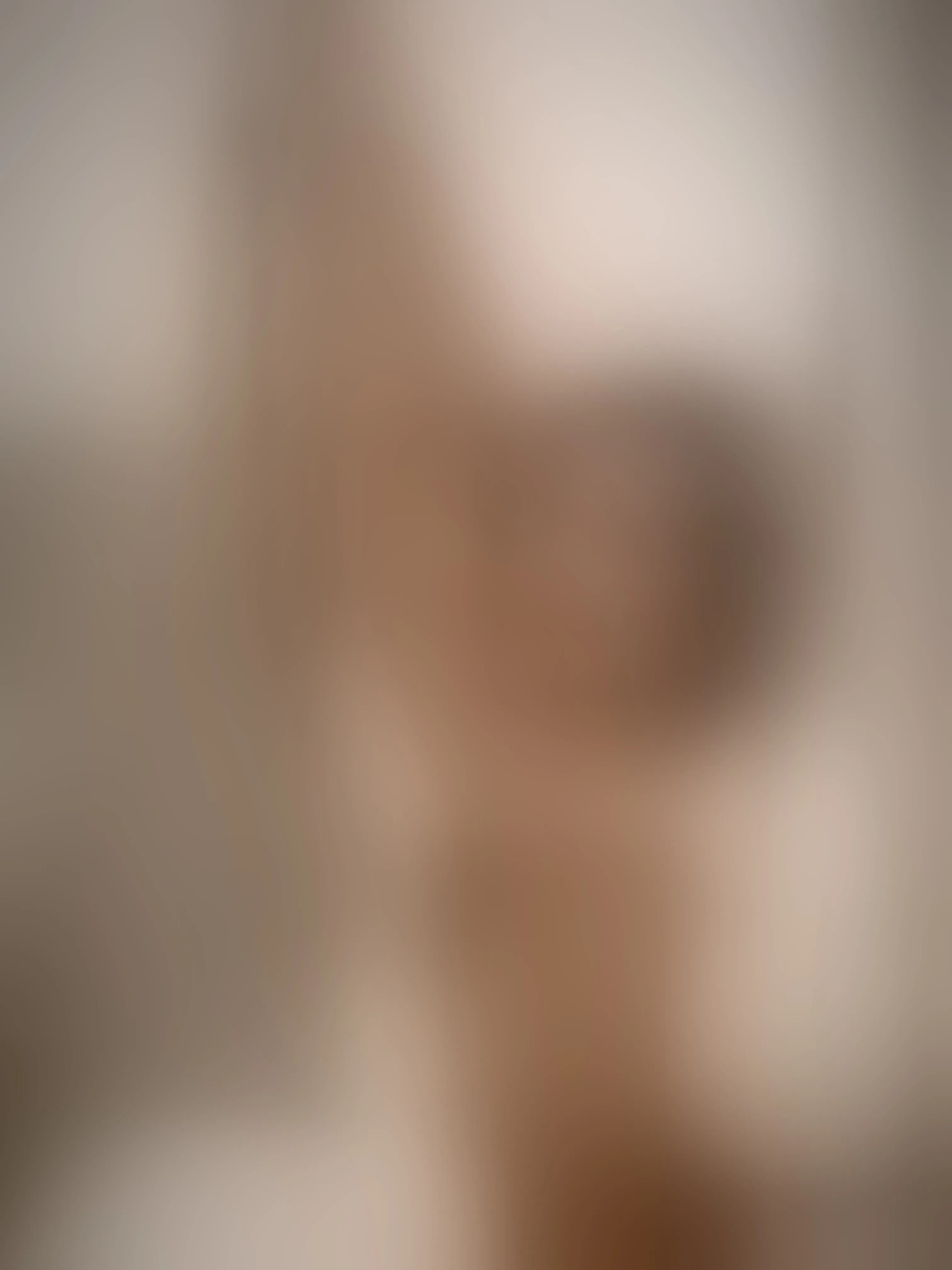 Live sex webcam photo for FeliciaKrige #8238053