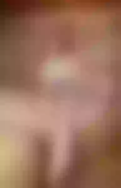 Live sex webcam photo for FeliciaKrige #7784219