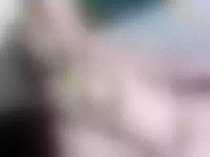 Live sex webcam photo for FeliciaKrige #7784200
