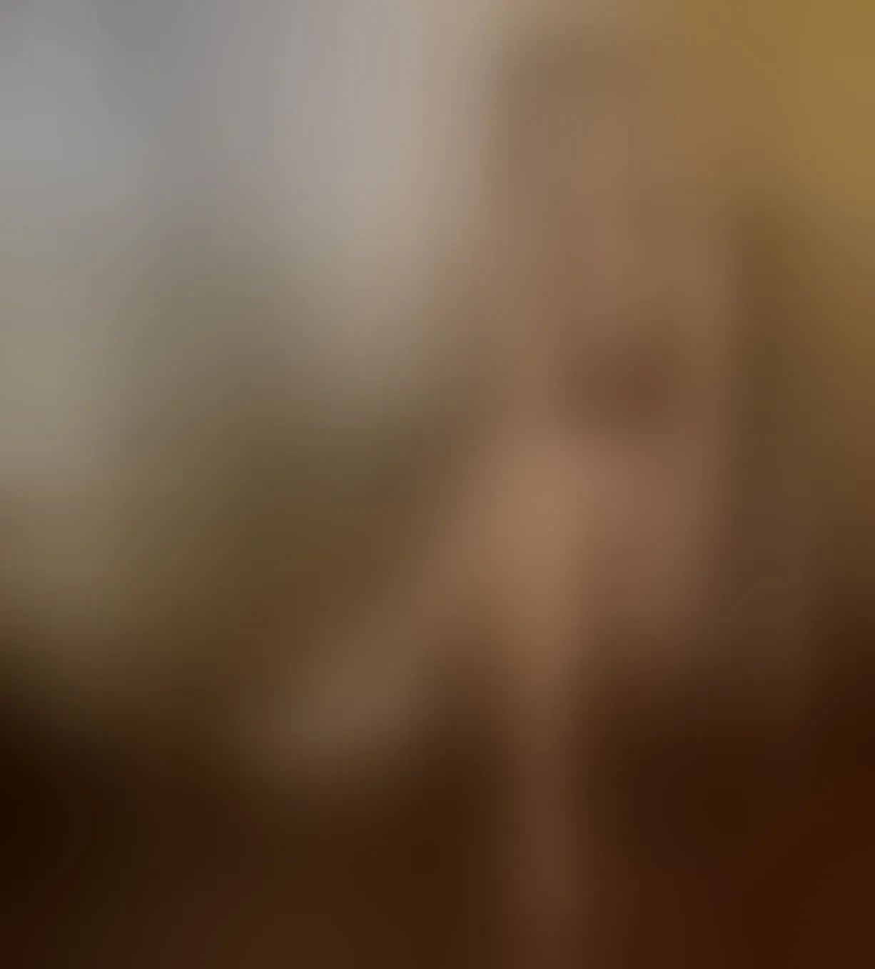 Live sex webcam photo for FeliciaKrige #8238025