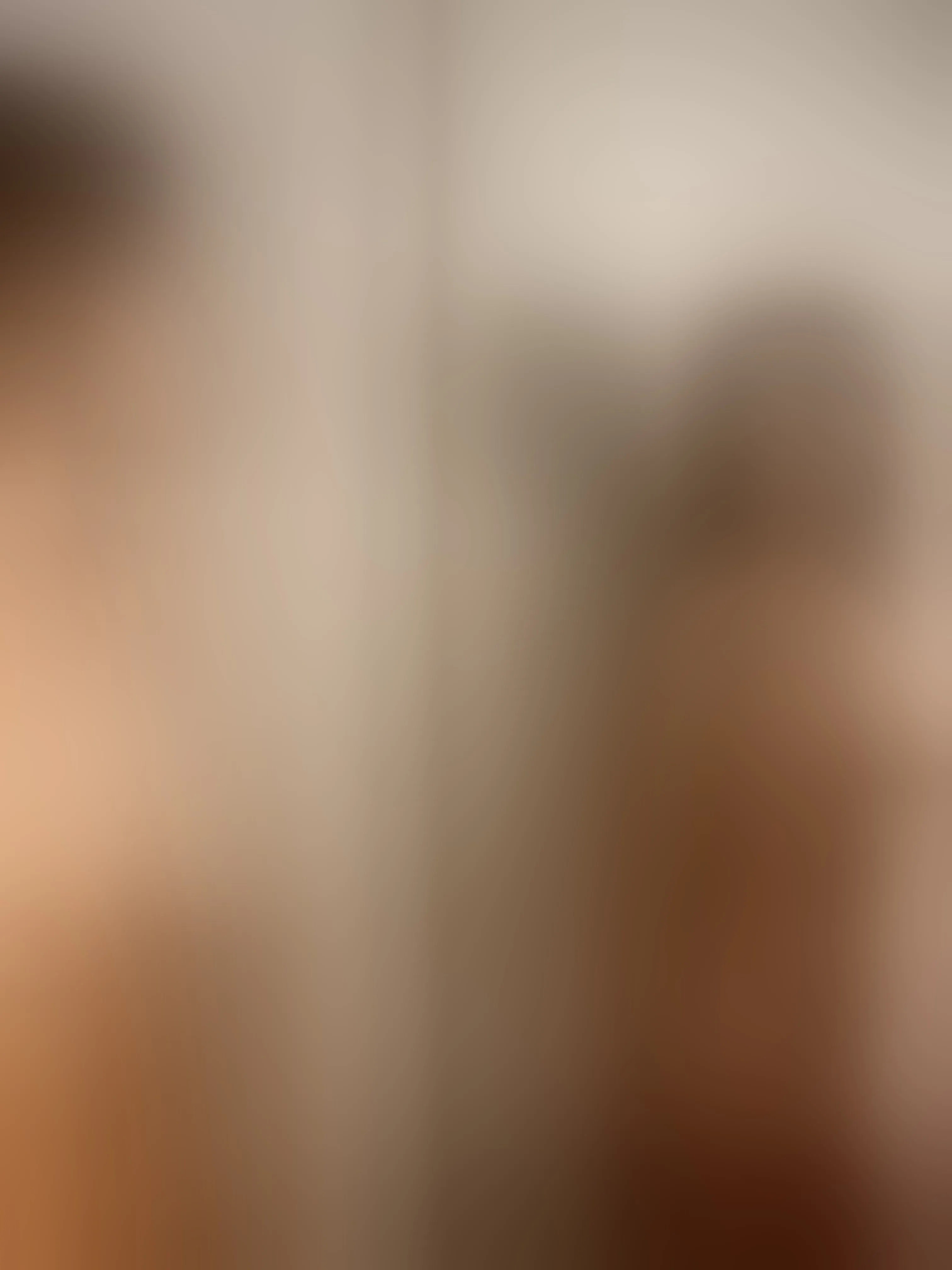 Live sex webcam photo for FeliciaKrige #8238054