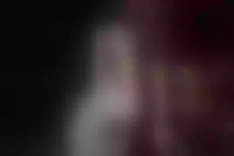 Live sex webcam photo for FeliciaKrige #7784217