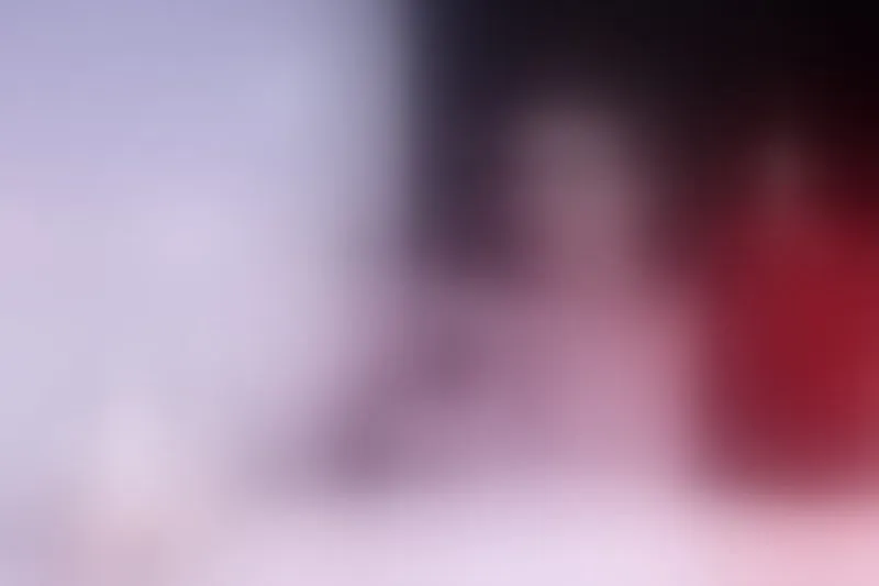 Live sex webcam photo for FeliciaKrige #7784208