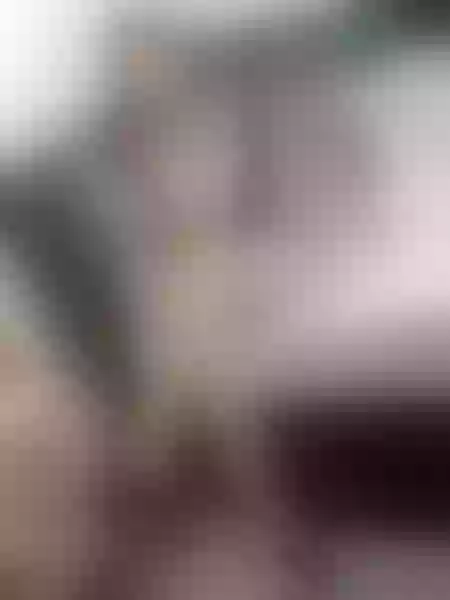 Live sex webcam photo for FeliciaKrige #7784216