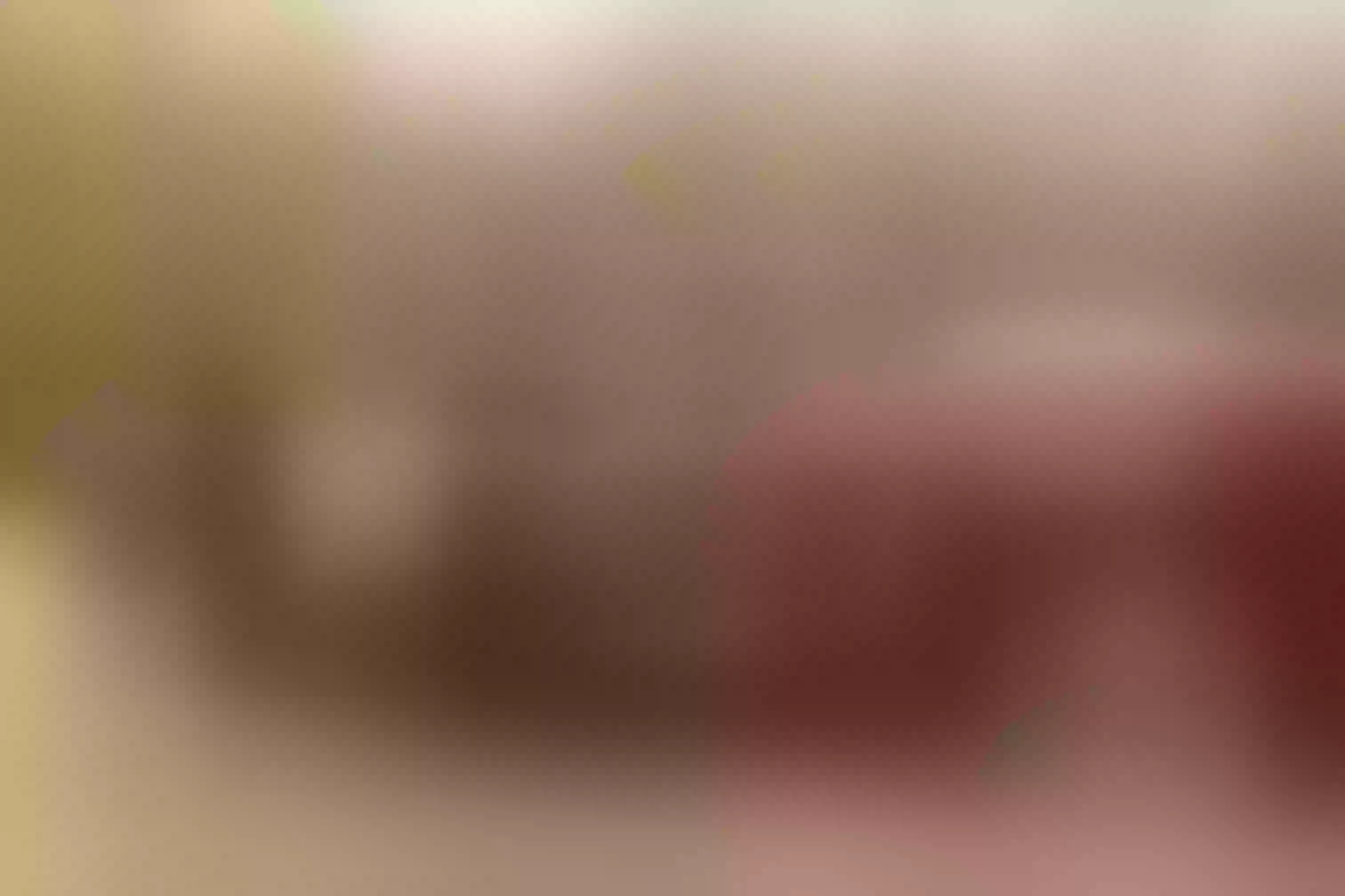 Live sex webcam photo for FeliciaKrige #7784255