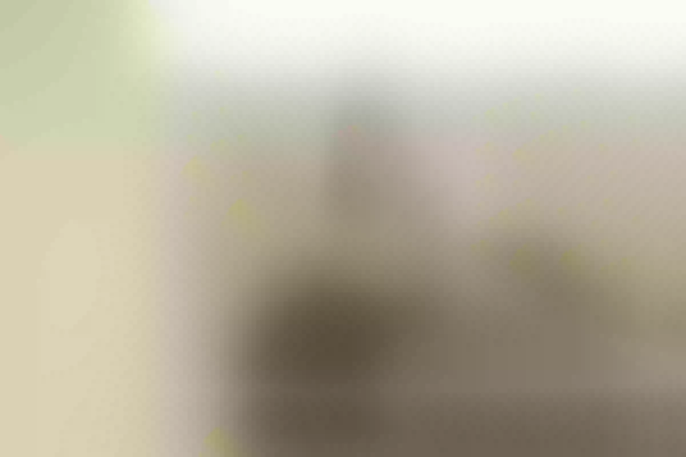 Live sex webcam photo for FeliciaKrige #7784281
