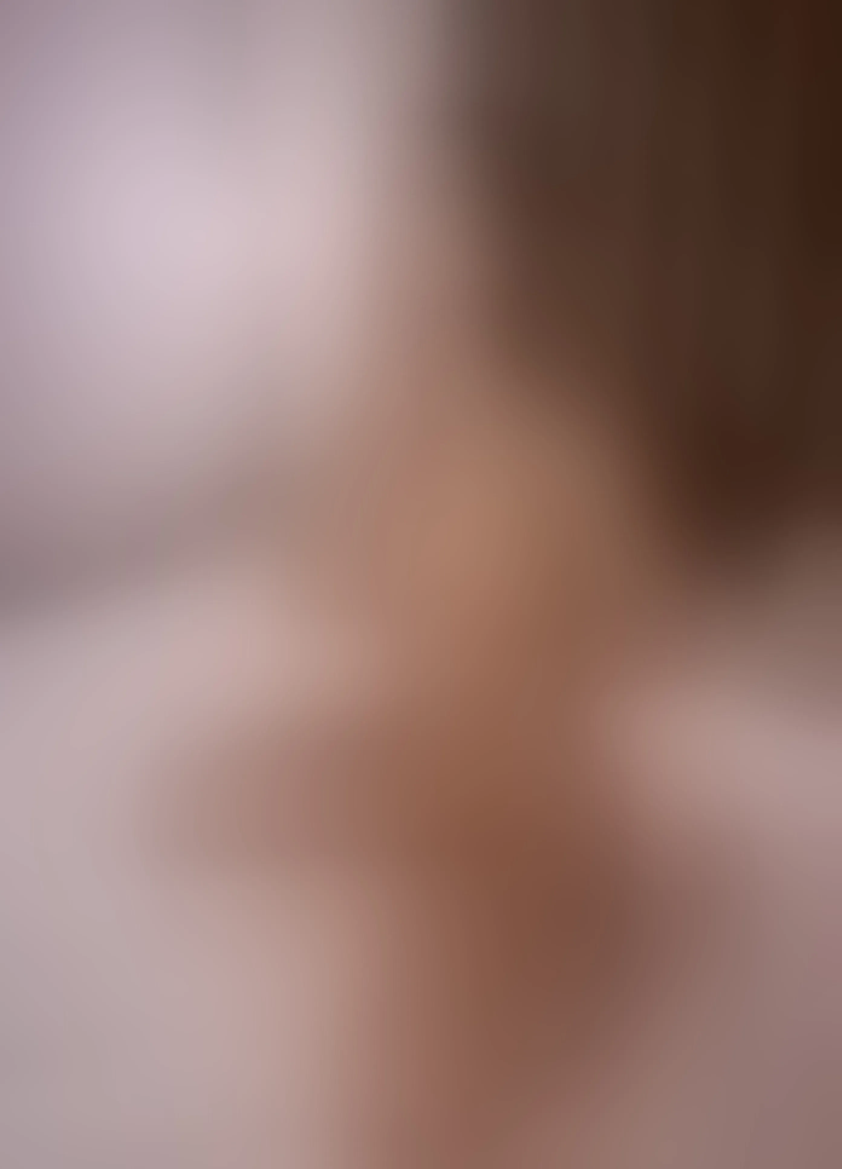 Live sex webcam photo for FeliciaKrige #8238045