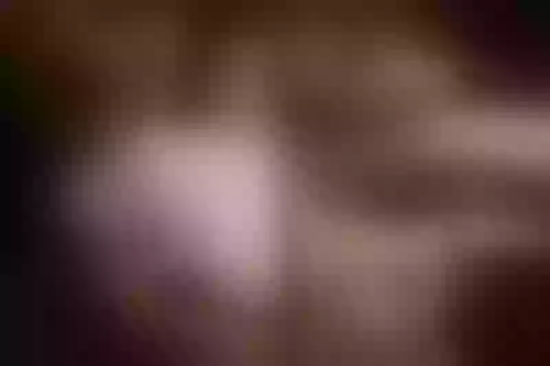 Live sex webcam photo for FeliciaKrige #7784241