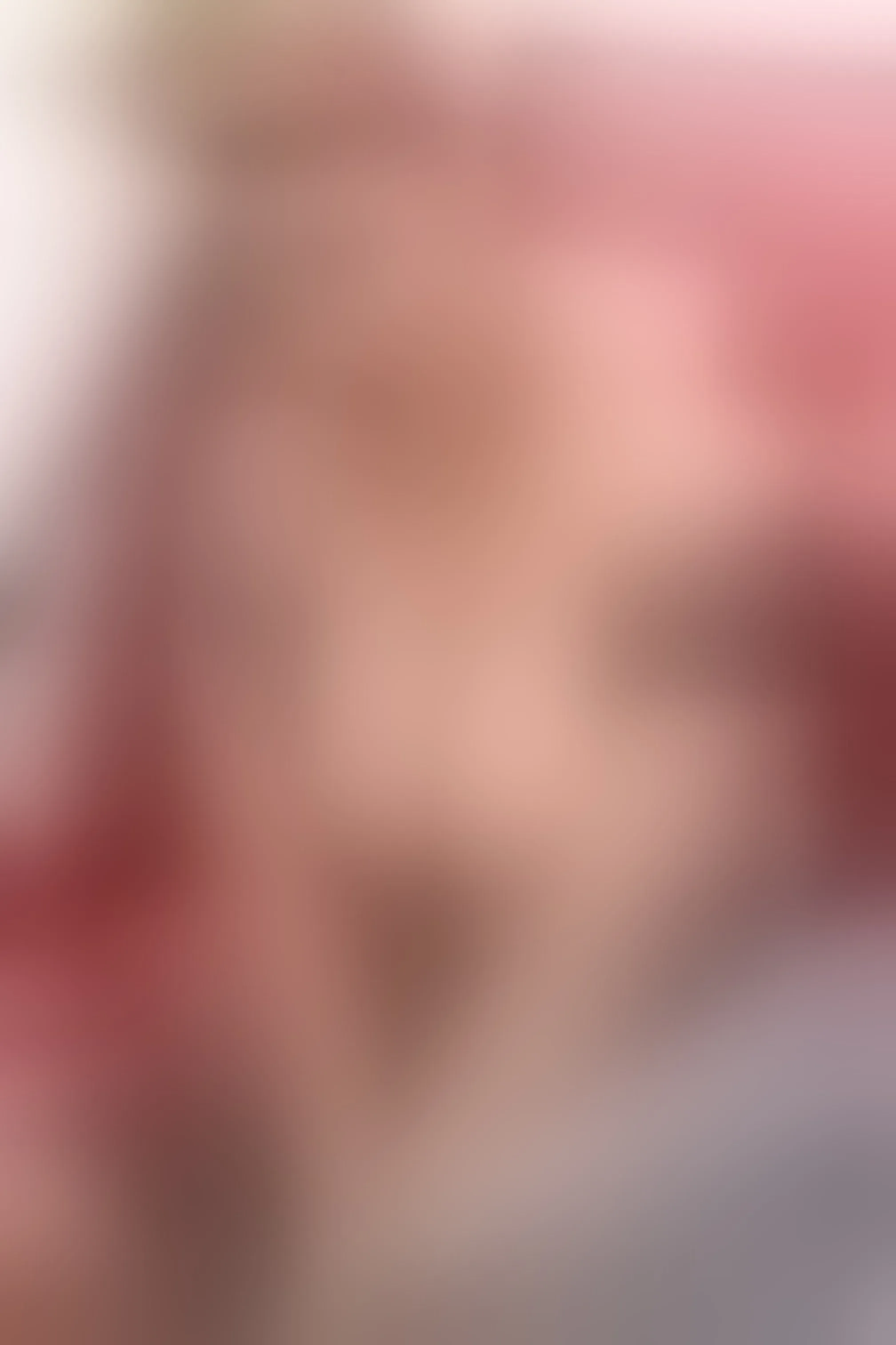 Live sex webcam photo for FeliciaKrige #7784257