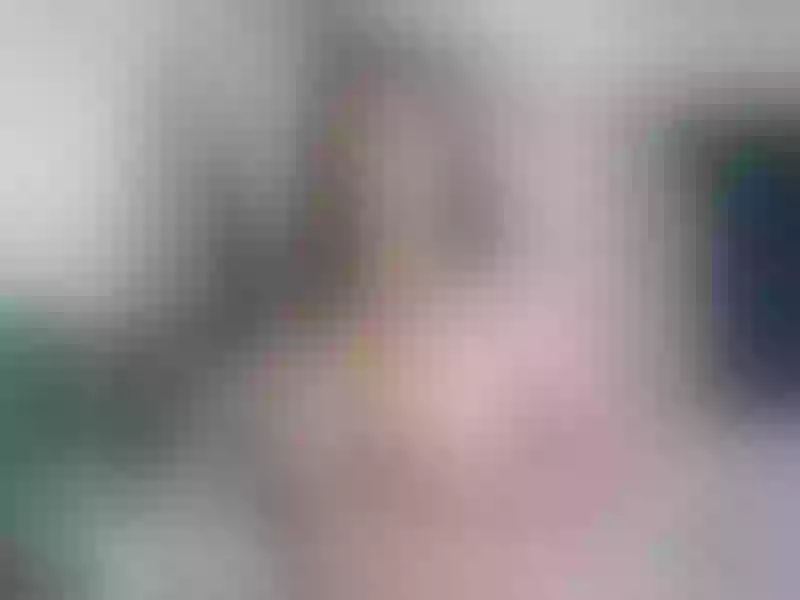 Live sex webcam photo for FeliciaKrige #7784236