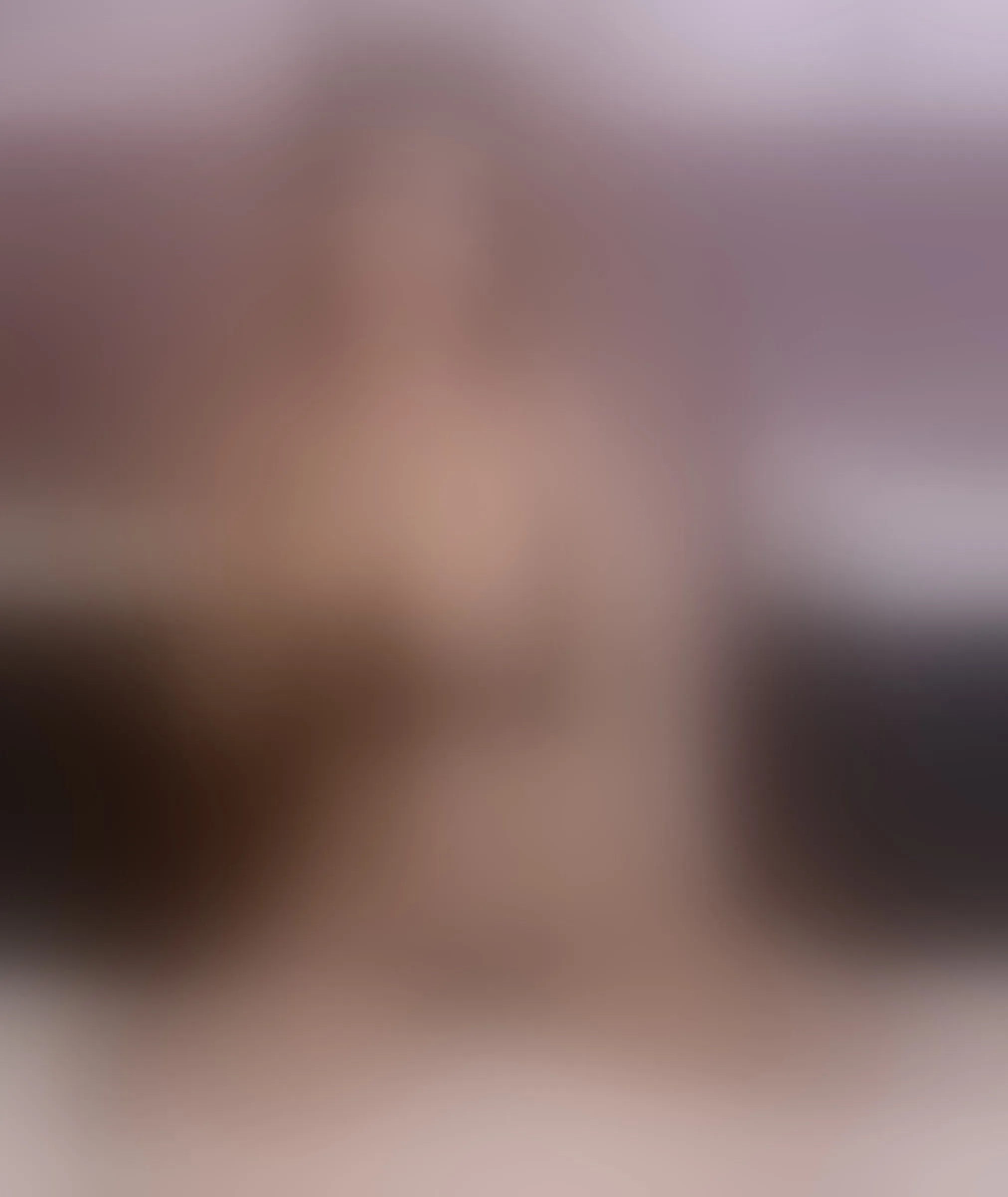 Live sex webcam photo for FeliciaKrige #8238019