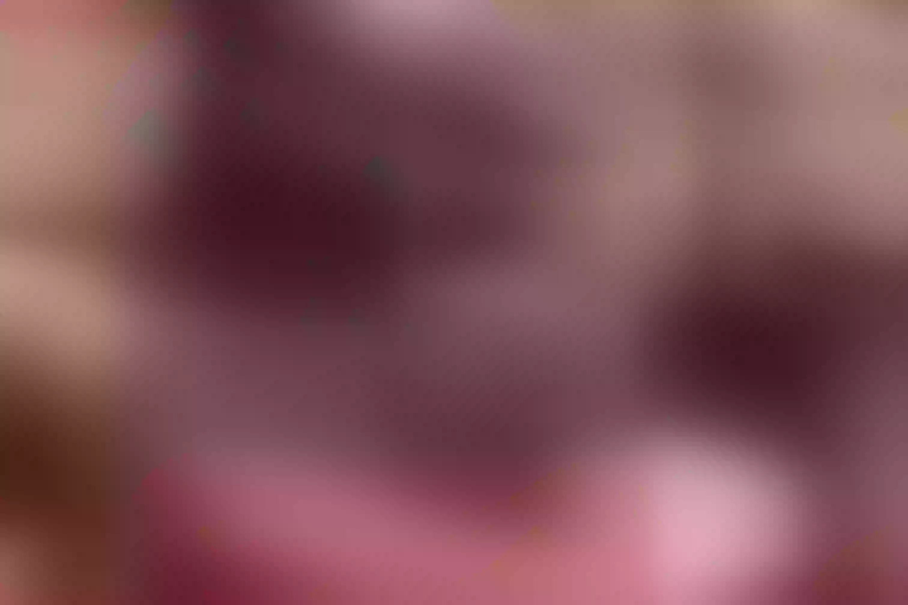 Live sex webcam photo for FeliciaKrige #7784274