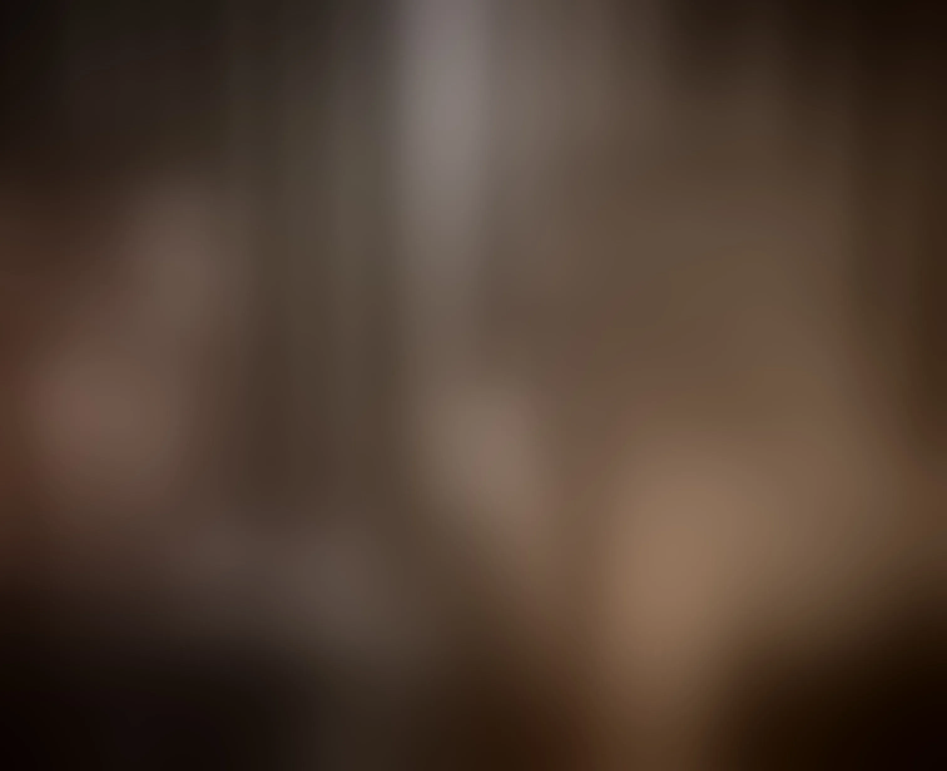 Live sex webcam photo for FeliciaKrige #8238021
