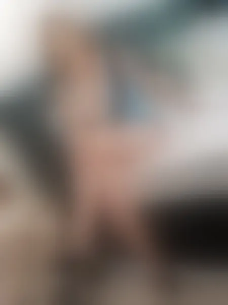 Live sex webcam photo for FeliciaKrige #7784237