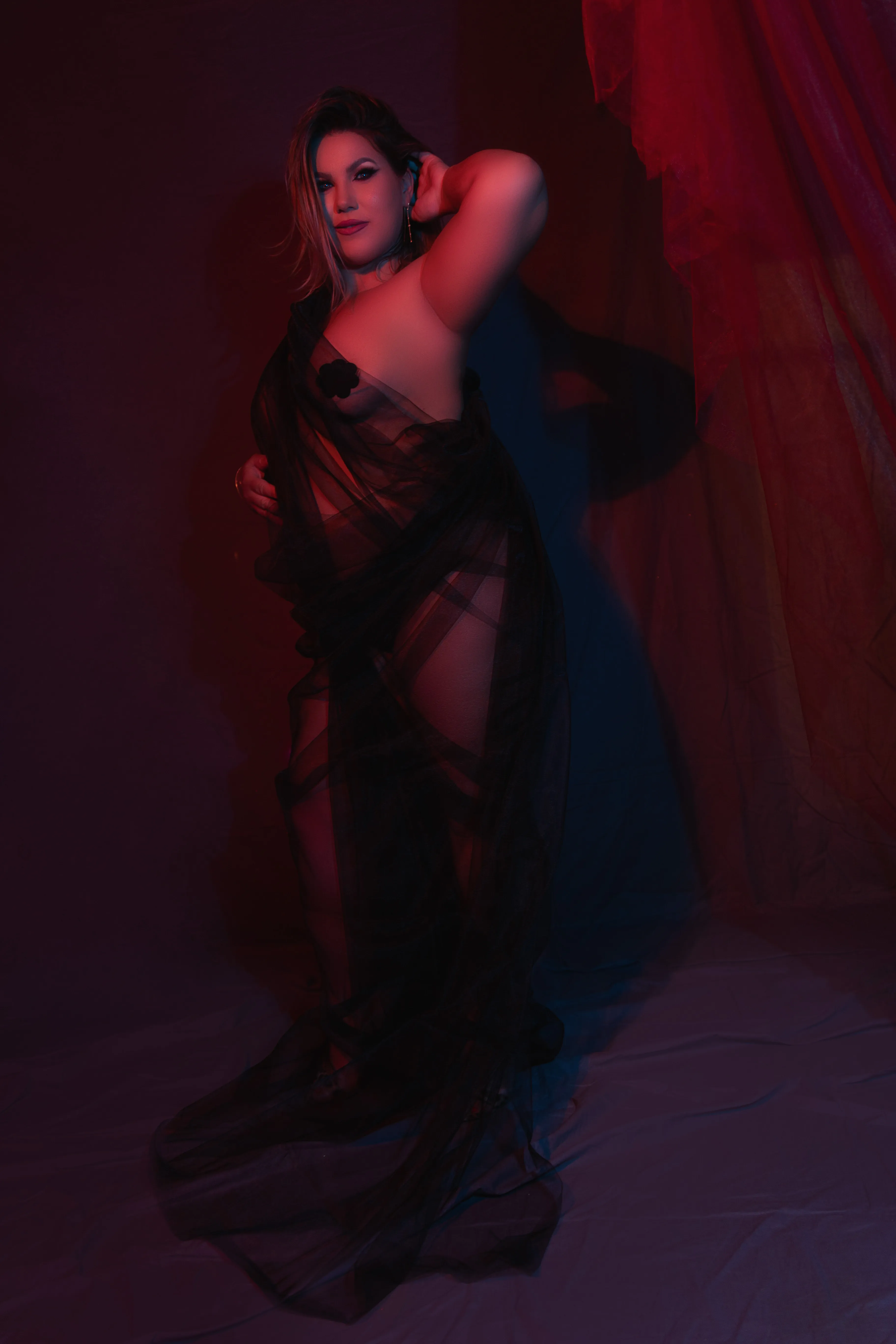 Live sex webcam photo for FeliciaKrige #7784324