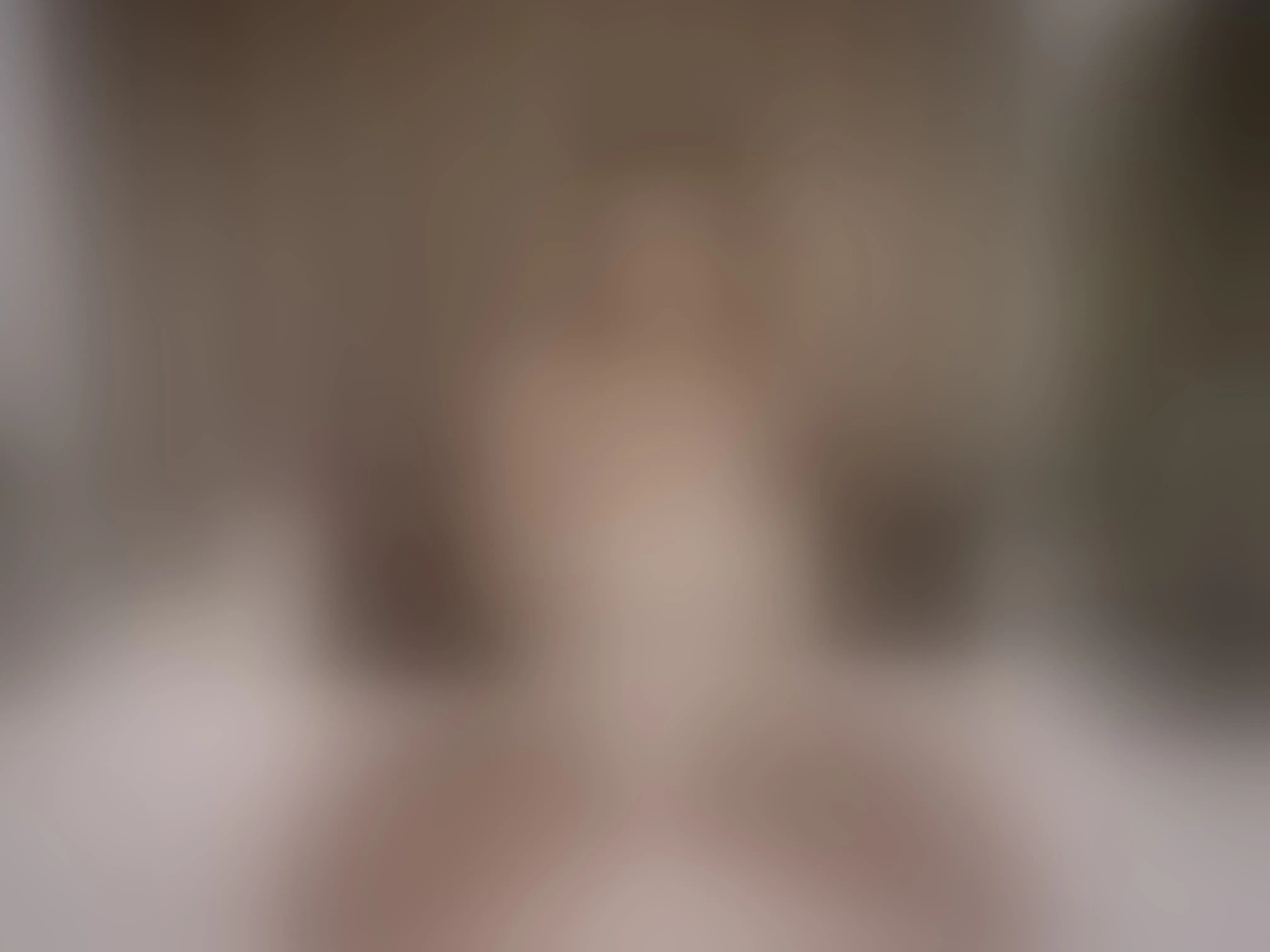 Live sex webcam photo for FeliciaKrige #8238028