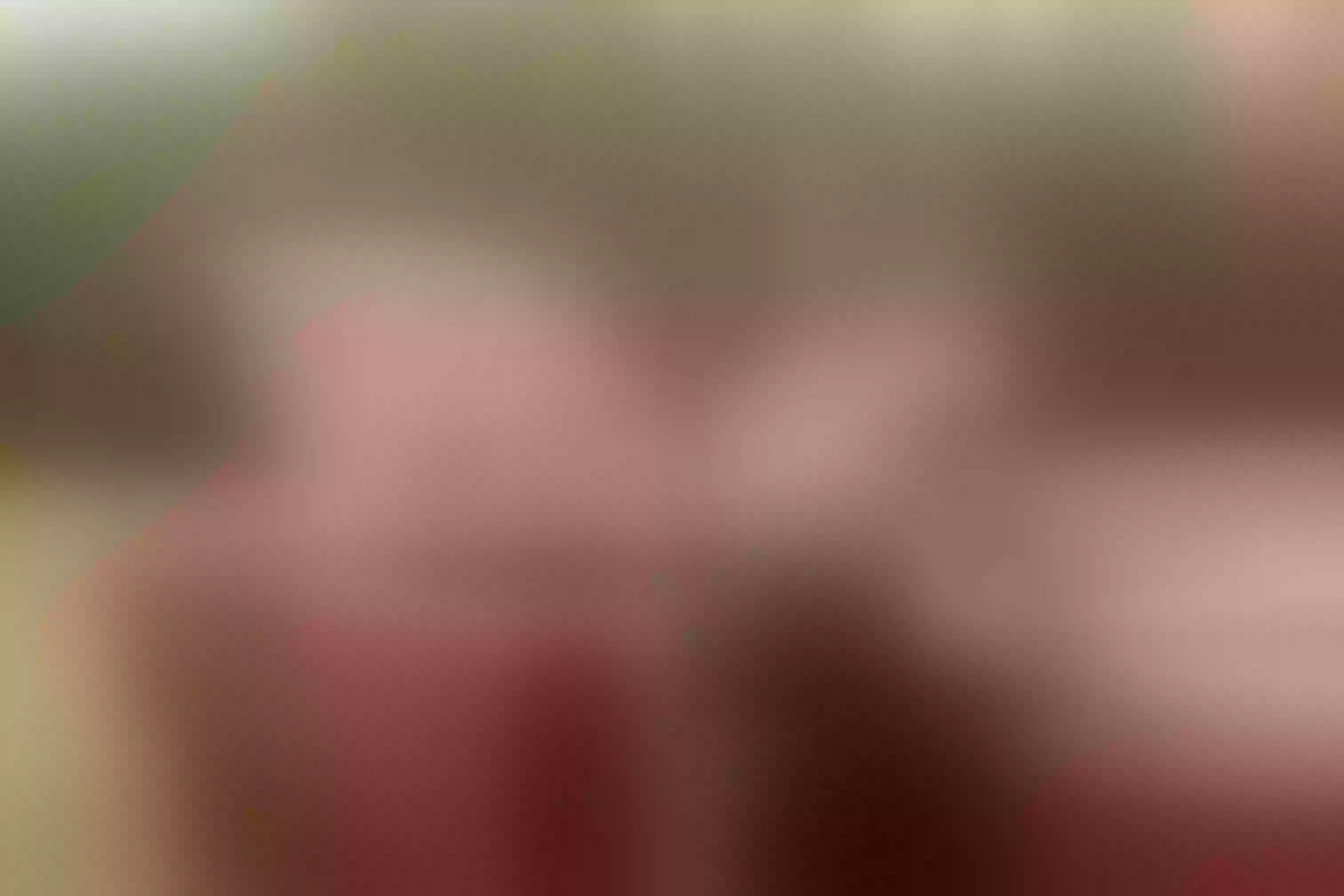 Live sex webcam photo for FeliciaKrige #7784259