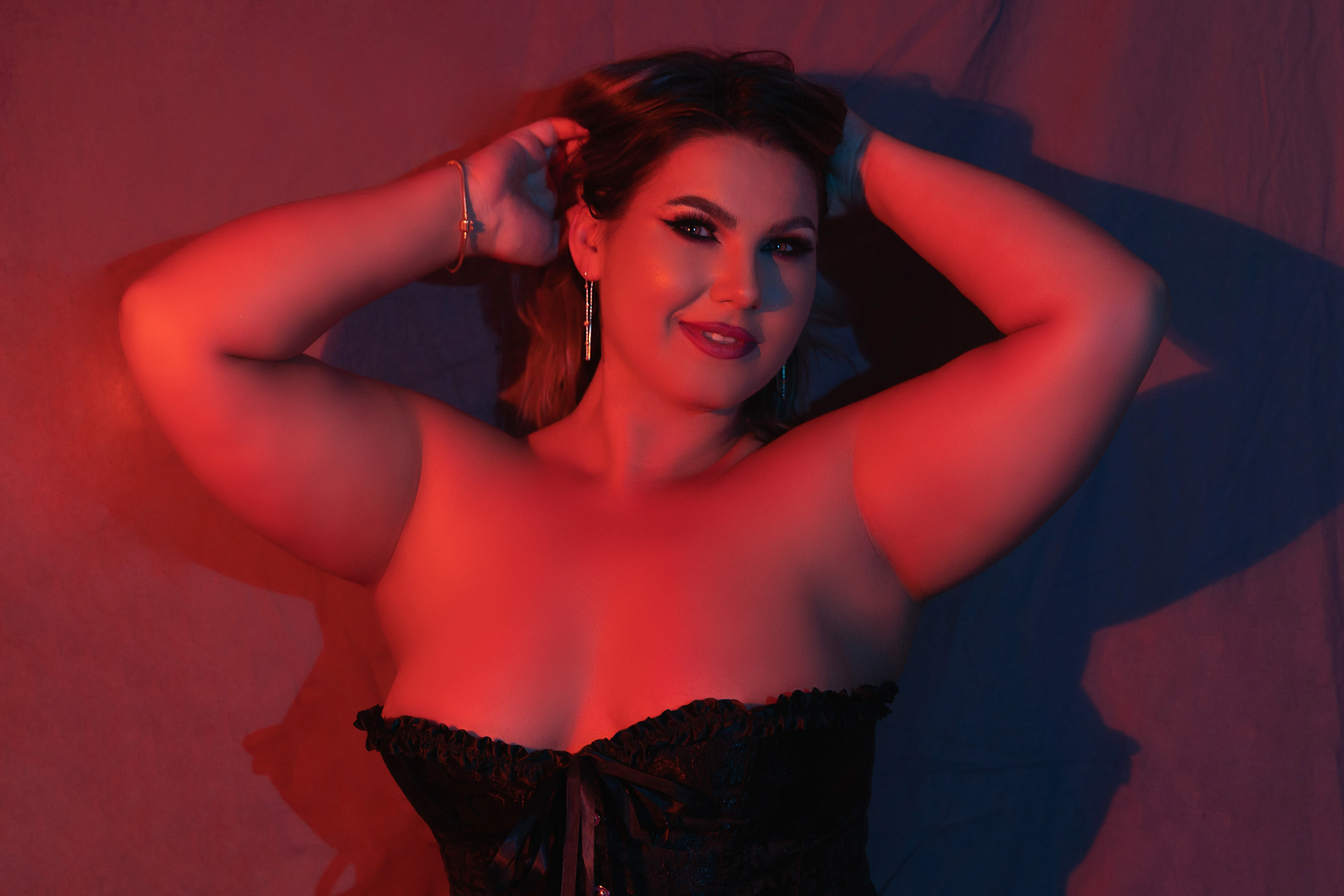 Live sex webcam photo for FeliciaKrige #7784311