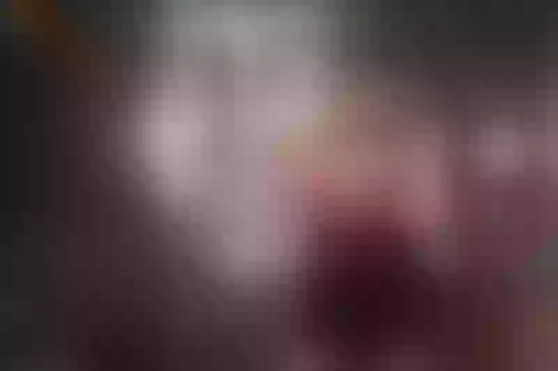 Live sex webcam photo for FeliciaKrige #7784252