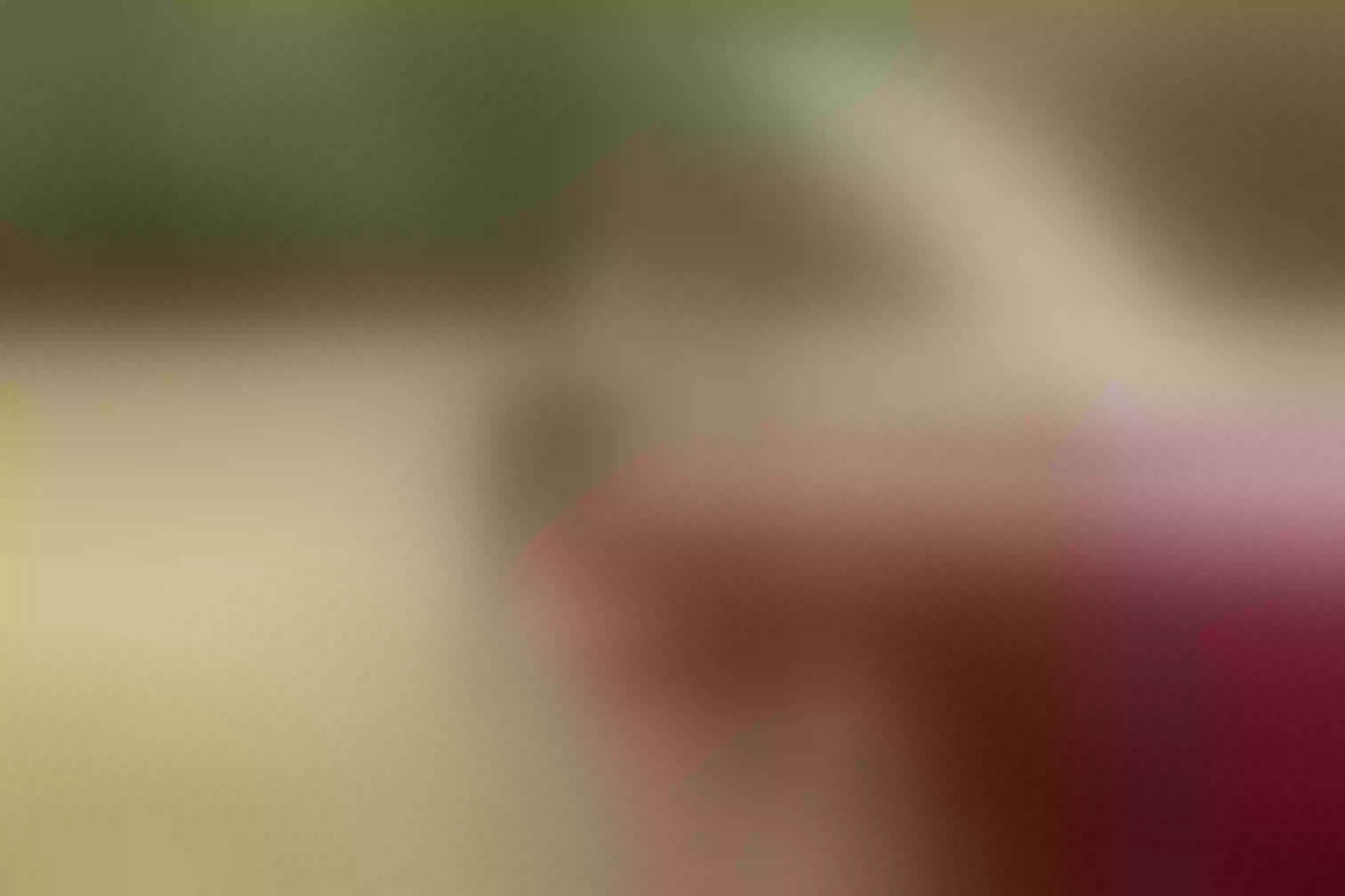 Live sex webcam photo for FeliciaKrige #7784260