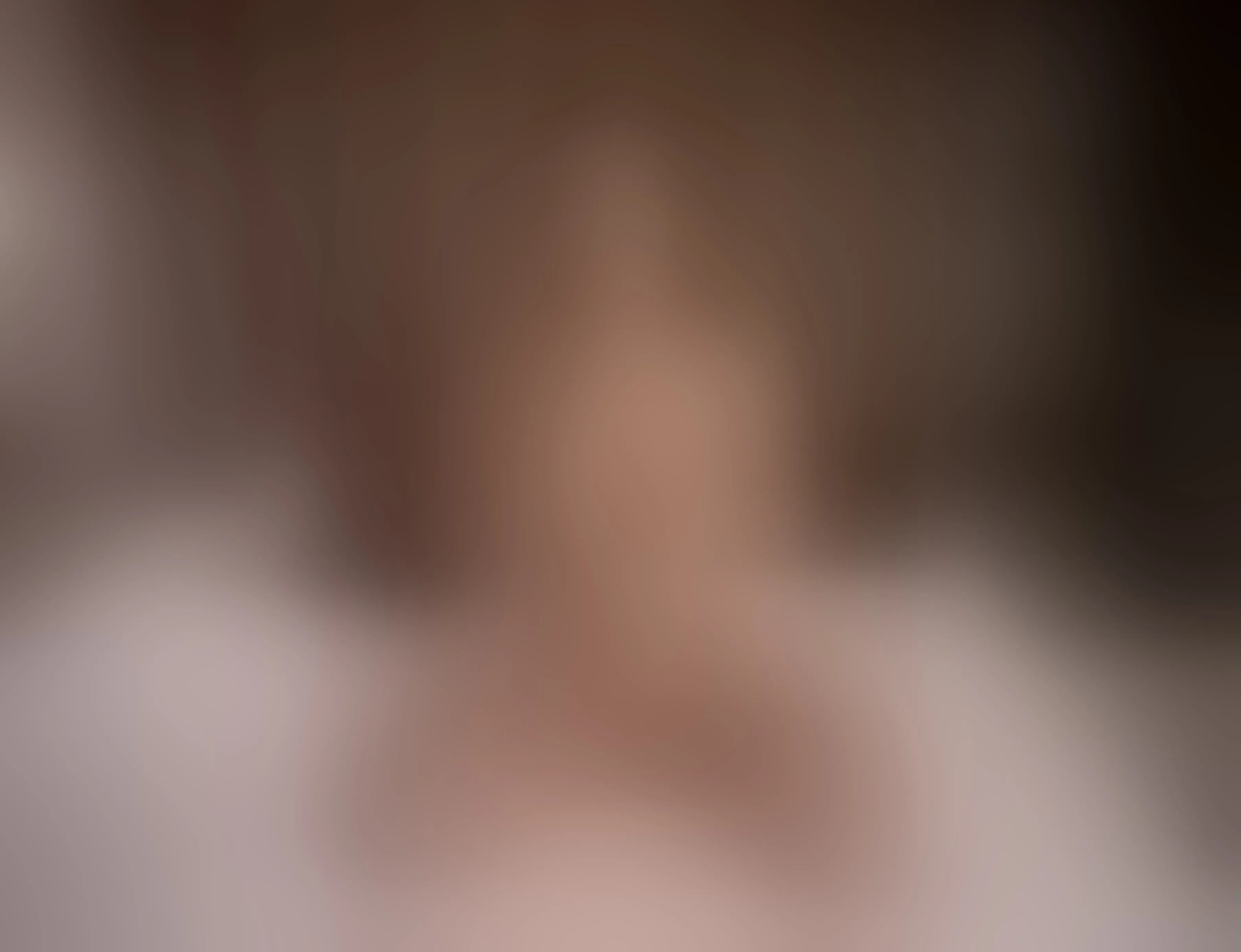 Live sex webcam photo for FeliciaKrige #8238046