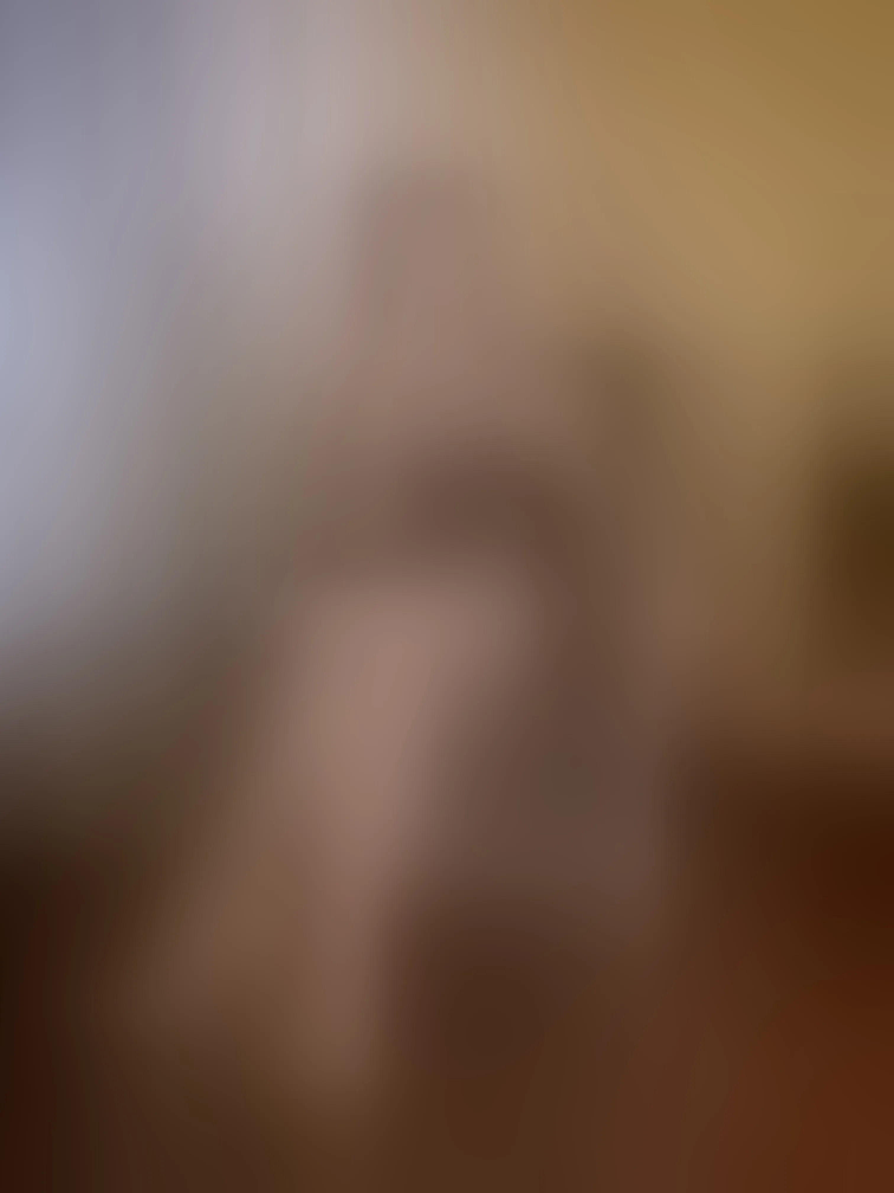 Live sex webcam photo for FeliciaKrige #8238027