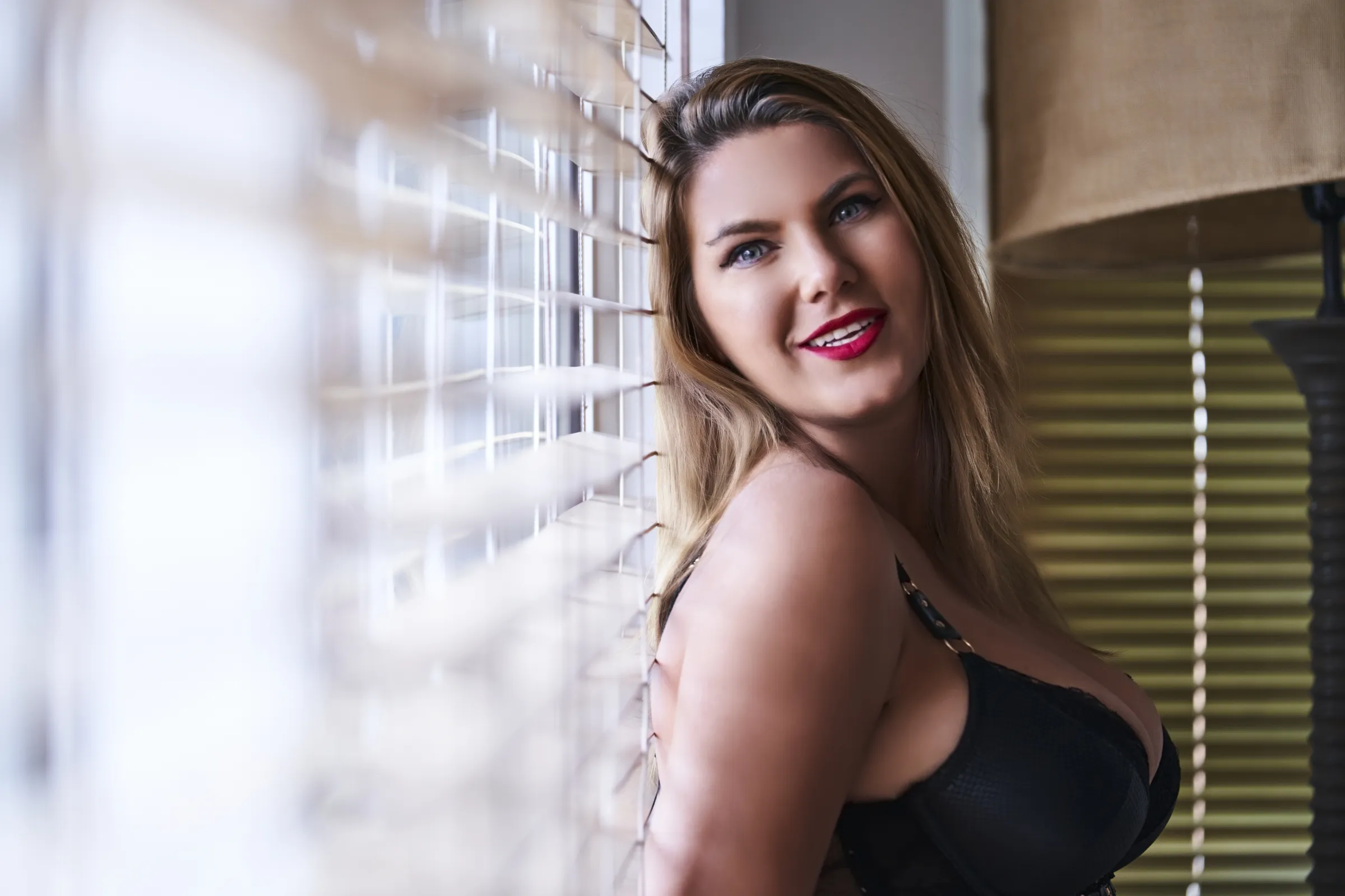 Live sex webcam photo for FeliciaKrige #7784285