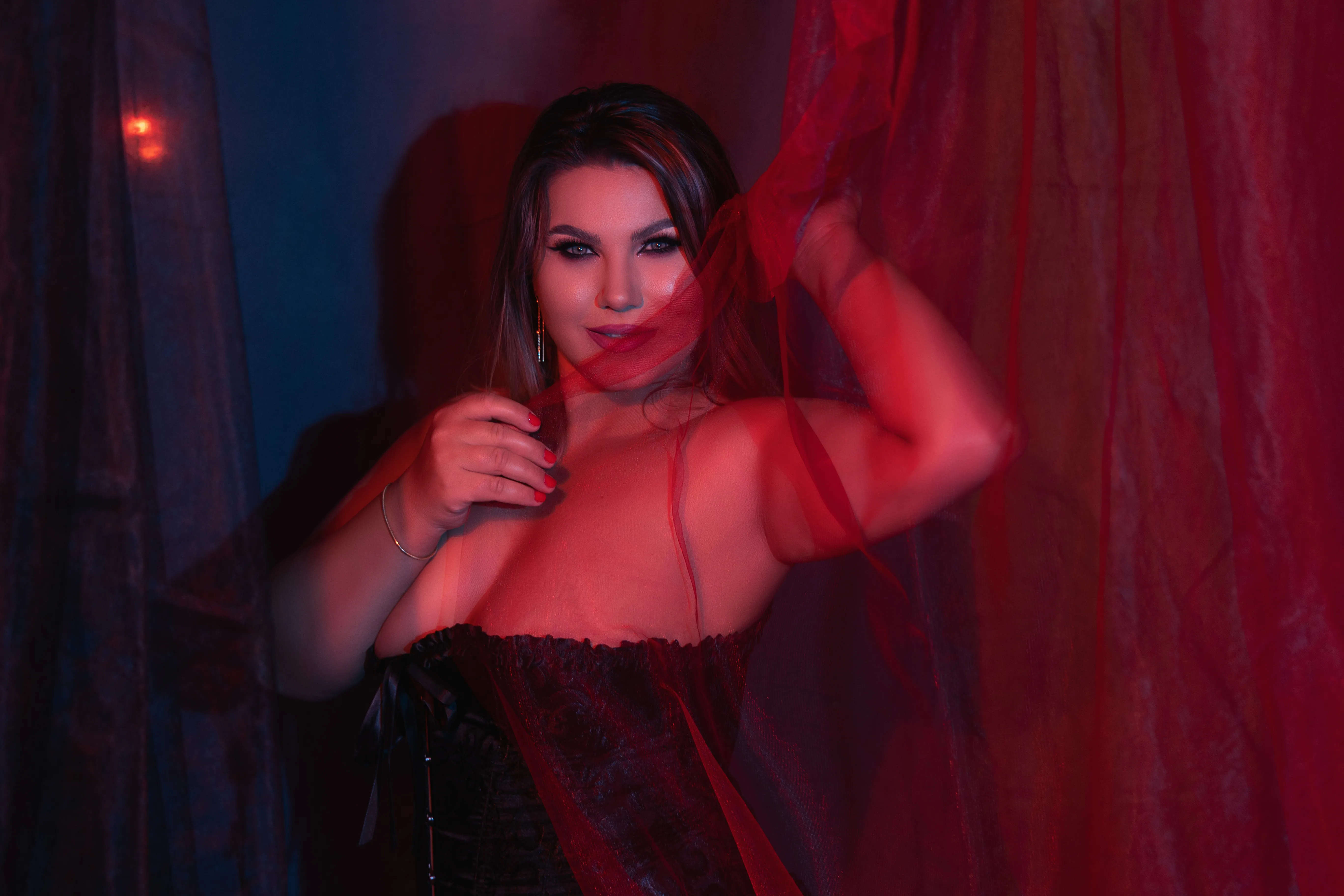 Live sex webcam photo for FeliciaKrige #7784322