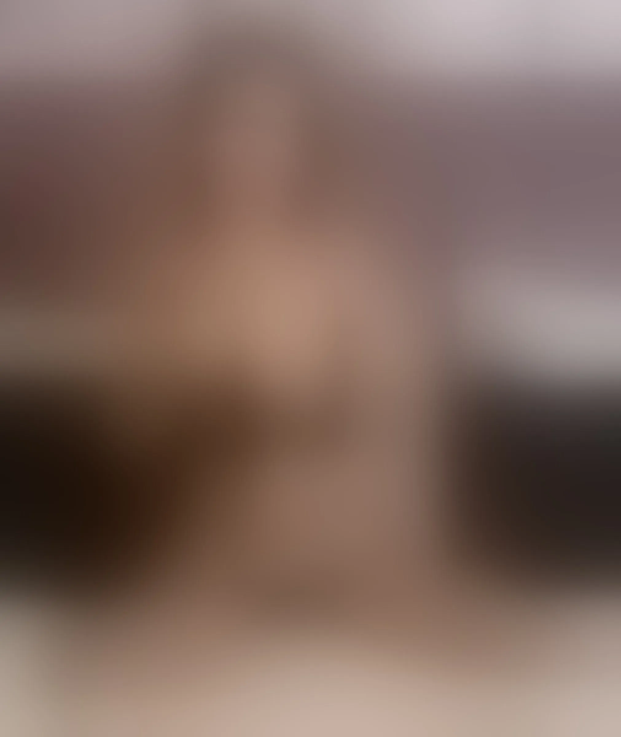 Live sex webcam photo for FeliciaKrige #8238020