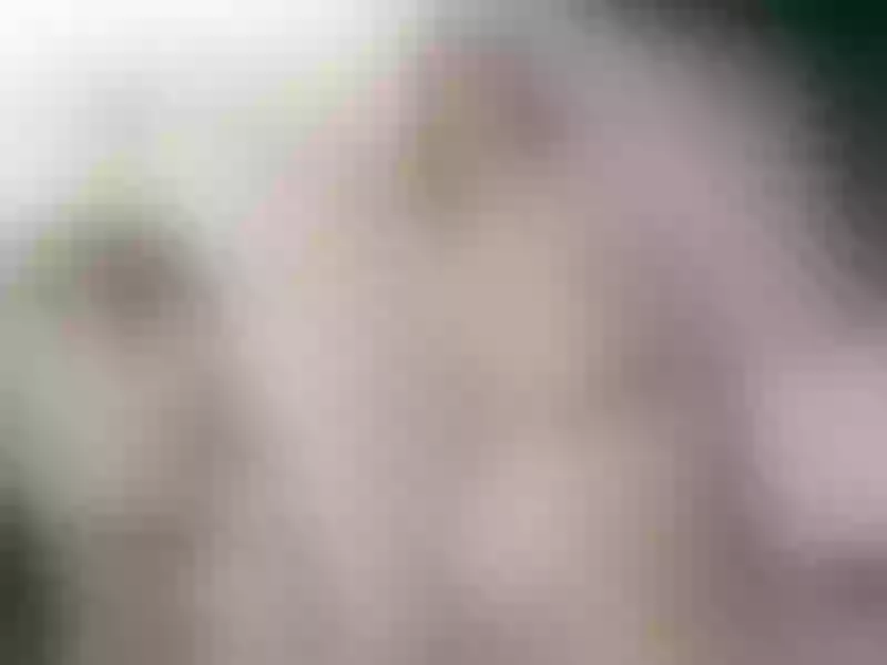 Live sex webcam photo for FeliciaKrige #7784201
