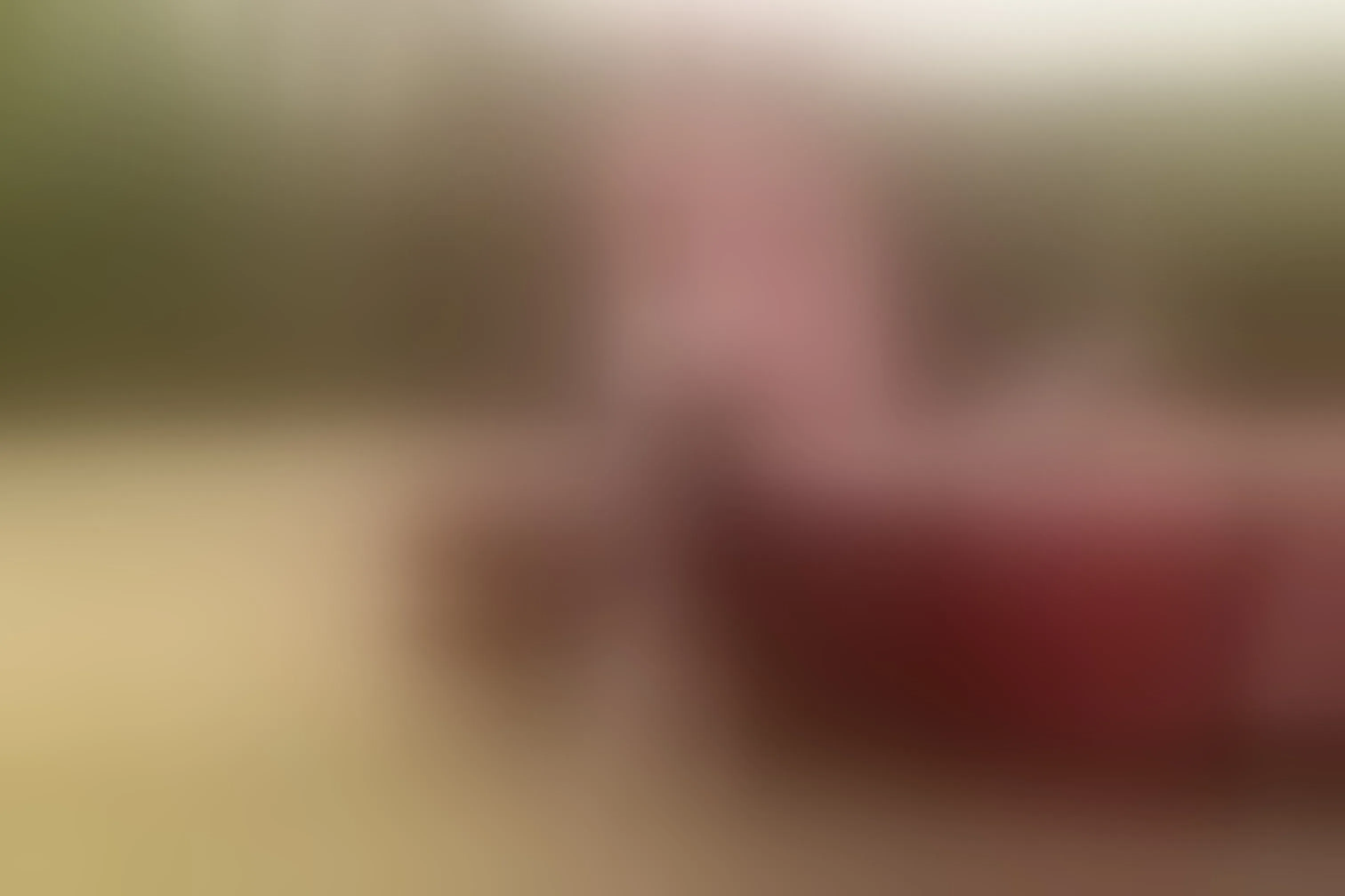 Live sex webcam photo for FeliciaKrige #7784261