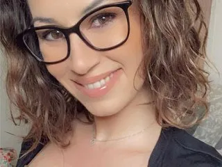 Live sex webcam photo for MynaEden #7987424