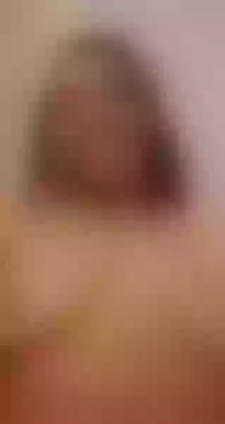 Live sex webcam photo for ChanelleLuv #1879217