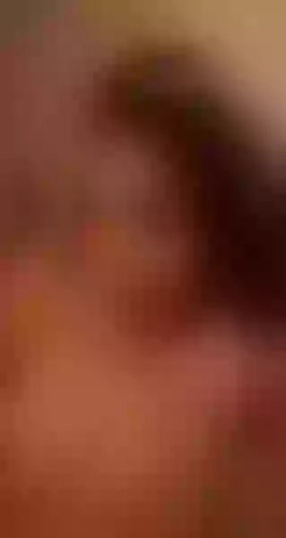 Live sex webcam photo for ChanelleLuv #1879216