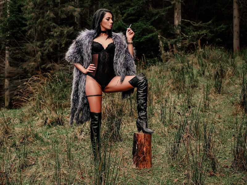 Live sex webcam photo for NadiaSuave #1887248