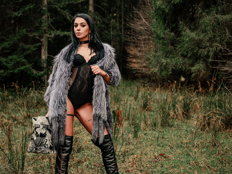 Live sex webcam photo for NadiaSuave #1887256