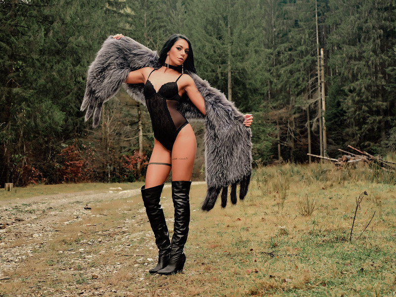 Live sex webcam photo for NadiaSuave #1887234