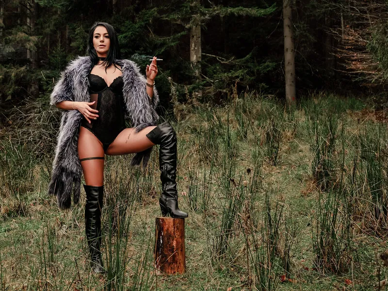 Live sex webcam photo for NadiaSuave #1887252