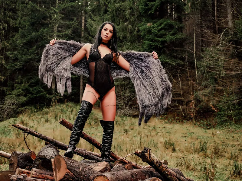 Live sex webcam photo for NadiaSuave #1887237