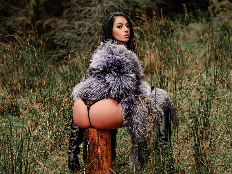 Live sex webcam photo for NadiaSuave #1887254