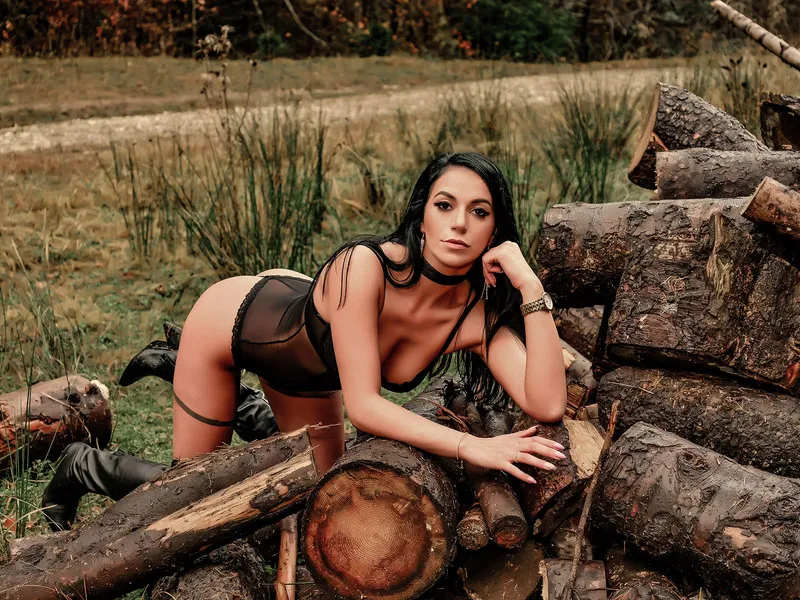 Live sex webcam photo for NadiaSuave #1887241