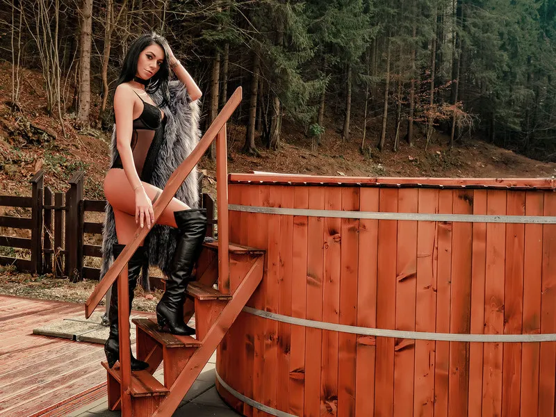 Live sex webcam photo for NadiaSuave #1887259