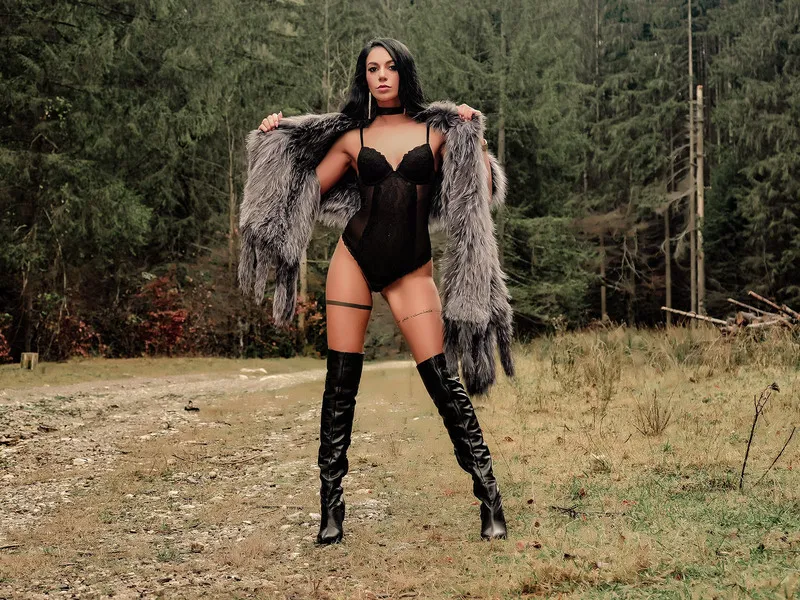 Live sex webcam photo for NadiaSuave #1887235