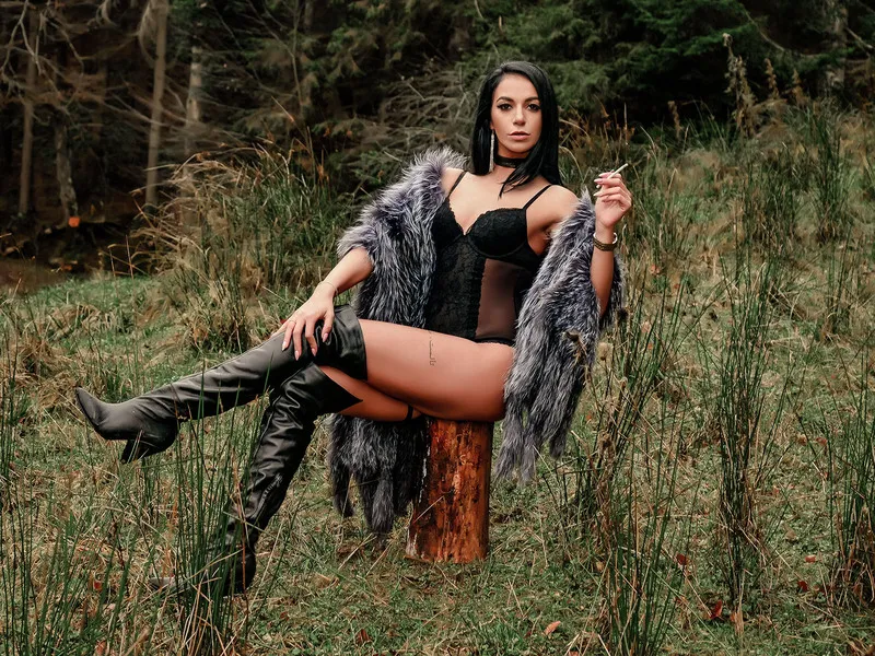 Live sex webcam photo for NadiaSuave #1887247