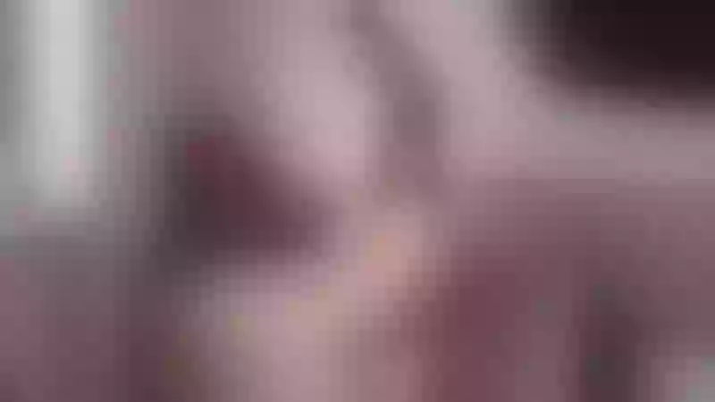 Live sex webcam photo for Strong_Brunette #2184011