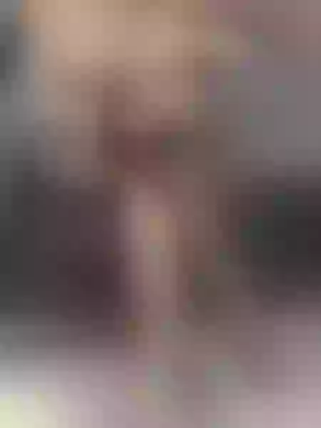 Live sex webcam photo for Strong_Brunette #2184014