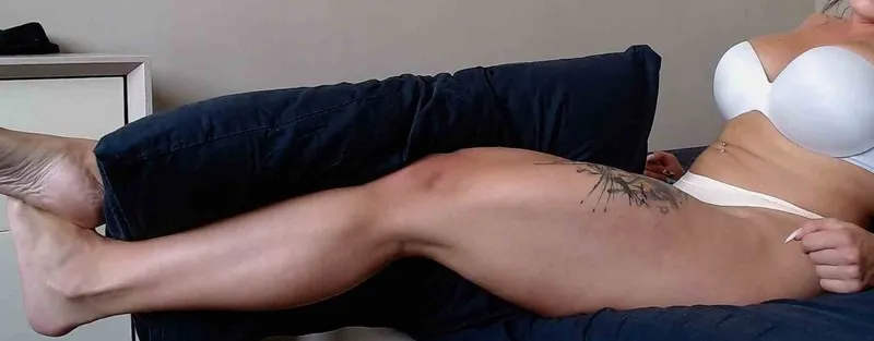 Live sex webcam photo for Strong_Brunette #2968639