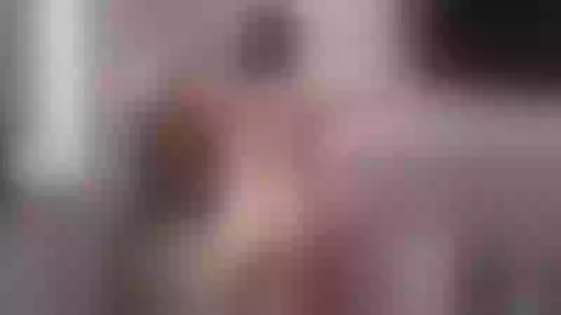 Live sex webcam photo for Strong_Brunette #2184013