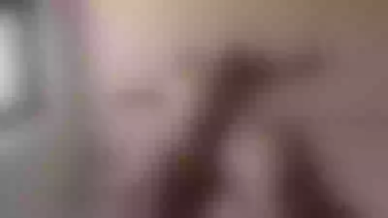 Live sex webcam photo for Strong_Brunette #2968638
