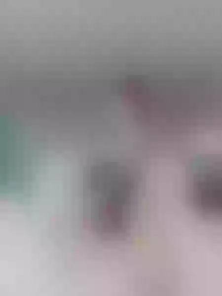 Live sex webcam photo for KaylaStern #3557330